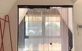 Kayla Homestay - Bungalow Rose Doi